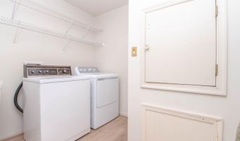 1240 CHATEAU GREEN Ct, Bel Air, MD 21015