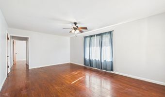 916 Alhambra Dr, Anderson, IN 46012