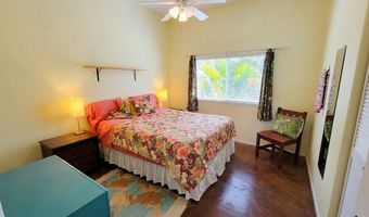 88-2222 MILOLII Rd, Captain Cook, HI 96704