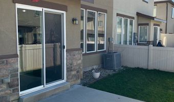 272 W 680 N, Centerville, UT 84014