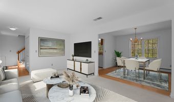 4 Davis Farm Rd, Clinton, CT 06413