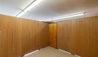 710 Commercial St, Atchison, KS 66002