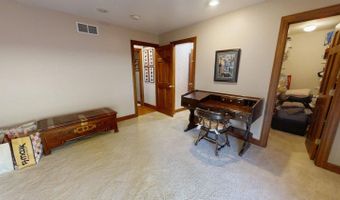 25162 Mid Rd, Batesville, IN 47006