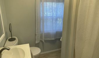 205 Euclid Ave, Allenhurst, NJ 07711