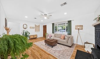 3061 Marmac Rd, Anderson, CA 96007