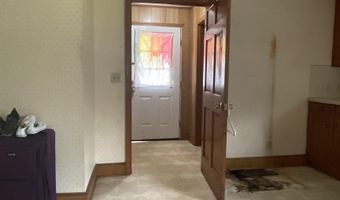 189 Woodlawn Ter, Bamberg, SC 29003