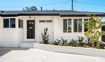1646 W Alomar, Anaheim, CA 92802