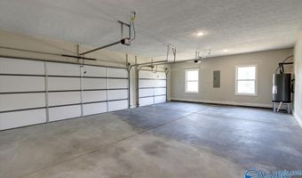 13651 Pipers Sq, Athens, AL 35611