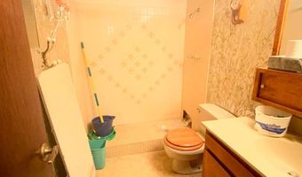 1405 E 3rd St, Alliance, NE 69301