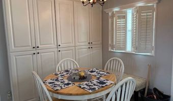 3157 S. Flamingo Rd, Avon Park, FL 33825