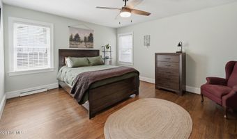 296 Sixth St, Ayden, NC 28513