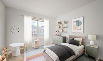 7042 Tyler Ln, Indianapolis, IN 46217