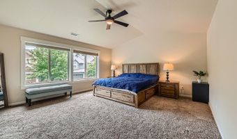 17450 SW ROGER Ln, Beaverton, OR 97078