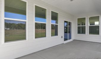 1020 Martin Farms Blvd, Aberdeen, NC 28315