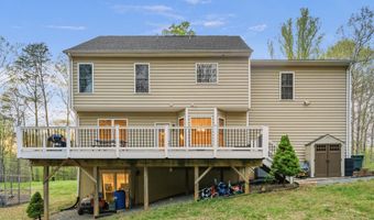 16379 COVEY Cir, Amissville, VA 20106