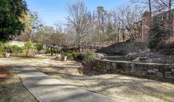 27207 Plantation Dr NE, Atlanta, GA 30324