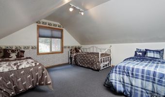 351 Estate Dr, Cascade, ID 83611