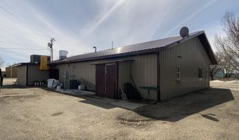 301 2nd Ave, Forbes, ND 58439