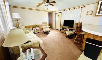25 Leisure Dr, Auburndale, FL 33823