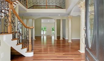 1002 COVINGTON Way, Annapolis, MD 21401