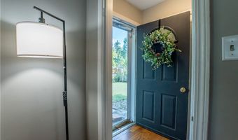 970 Kingsway St, Alliance, OH 44601