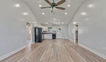 100 Oak St, Arbyrd, MO 63821