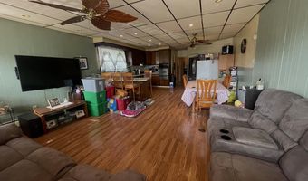 33 E 19th St, Bayonne, NJ 07002