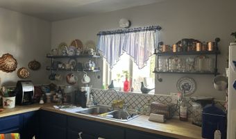927 Main St, Carlin, NV 89822