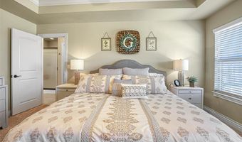 1101 Northridge Blvd, Altus, OK 73521