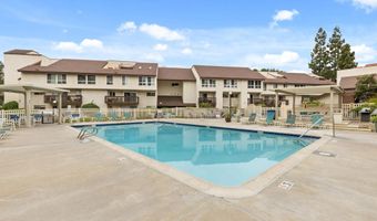 6131 Rancho Mission Rd 317, San Diego, CA 92108