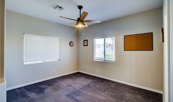 687 Blue Lake Ct, Boulder City, NV 89005