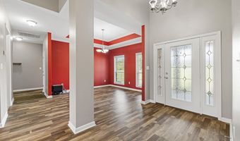 235 Oak Grv, Austin, AR 72007