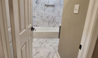 1280-1282 Washington Ave, Asbury Park, NJ 07712