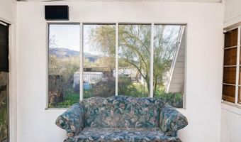 34610 Vine St, Black Canyon City, AZ 86324