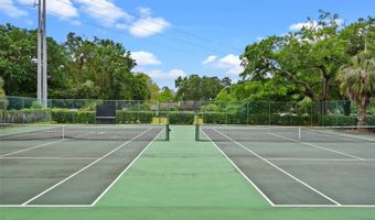 512 DERBY Dr, Altamonte Springs, FL 32714