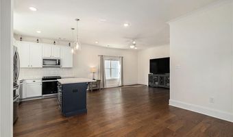 663 Oglethorpe Ave, Athens, GA 30606