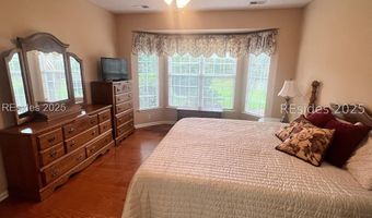 70 Holly Ribbons Cir, Bluffton, SC 29909