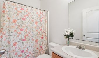 664 Appleseed Way, Indianapolis, IN 46217