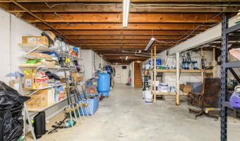 22520 PEACH TREE Rd, Boyds, MD 20841