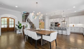 1900 Nassau Blvd, Charlotte, NC 28205