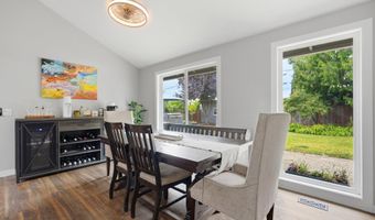 14705 NW RIDGETOP Ct, Beaverton, OR 97006