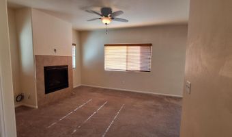 2173 Lexington Ave, Casper, WY 82609