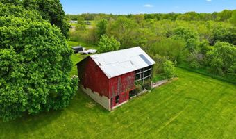 3540 S 275 E, Angola, IN 46703