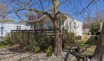 35 S Route 47 #26, Cape May Court House, NJ 08210