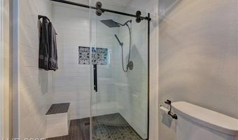 893 Fairway Dr, Boulder City, NV 89005