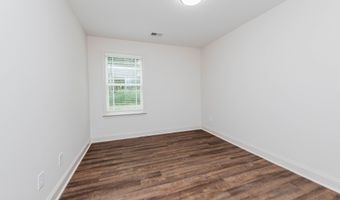 116 Fred, Macon, GA 31216