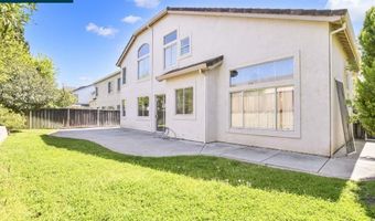 2017 ASILOMAR Dr, Antioch, CA 94509