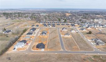 1906 Yellowstone Dr, Barling, AR 72923