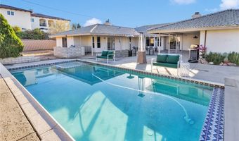 20125 Eyota, Apple Valley, CA 92308