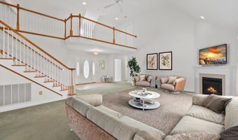 22121 WOODS EDGE Ct, Bridgeville, DE 19933